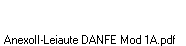 AnexoII-Leiaute DANFE Mod 1A.pdf