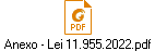 Anexo - Lei 11.955.2022.pdf
