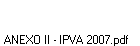 ANEXO II - IPVA 2007.pdf