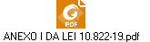 ANEXO I DA LEI 10.822-19.pdf