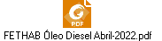 FETHAB leo Diesel Abril-2022.pdf