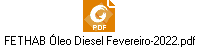 FETHAB leo Diesel Fevereiro-2022.pdf