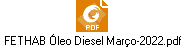 FETHAB leo Diesel Maro-2022.pdf