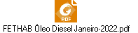 FETHAB leo Diesel Janeiro-2022.pdf
