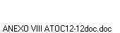 ANEXO VIII ATOC12-12doc.doc
