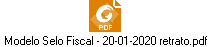 Modelo Selo Fiscal - 20-01-2020 retrato.pdf