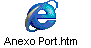 Anexo Port.htm