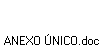 ANEXO NICO.doc