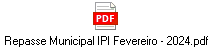 Repasse Municipal IPI Fevereiro - 2024.pdf