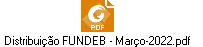 Distribuio FUNDEB - Maro-2022.pdf