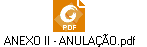 ANEXO II - ANULAO.pdf