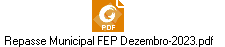 Repasse Municipal FEP Dezembro-2023.pdf