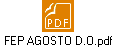 FEP AGOSTO D.O.pdf