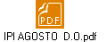 IPI AGOSTO  D.O.pdf