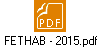 FETHAB - 2015.pdf