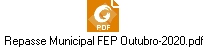 Repasse Municipal FEP Outubro-2020.pdf