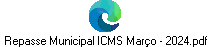 Repasse Municipal ICMS Maro - 2024.pdf