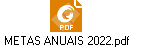 METAS ANUAIS 2022.pdf