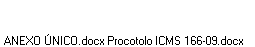 ANEXO NICO.docx Procotolo ICMS 166-09.docx