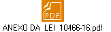 ANEXO DA  LEI  10466-16.pdf