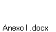Anexo I .docx