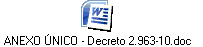 ANEXO NICO - Decreto 2.963-10.doc