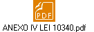 ANEXO IV LEI 10340.pdf