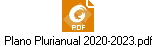 Plano Plurianual 2020-2023.pdf