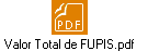 Valor Total de FUPIS.pdf