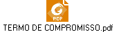 TERMO DE COMPROMISSO.pdf
