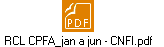 RCL CPFA_jan a jun - CNFI.pdf