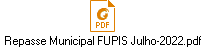 Repasse Municipal FUPIS Julho-2022.pdf