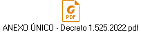 ANEXO NICO - Decreto 1.525.2022.pdf