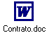 Contrato.doc