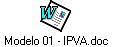 Modelo 01 - IPVA.doc