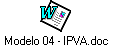 Modelo 04 - IPVA.doc
