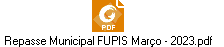 Repasse Municipal FUPIS Maro - 2023.pdf