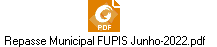 Repasse Municipal FUPIS Junho-2022.pdf