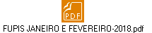 FUPIS JANEIRO E FEVEREIRO-2018.pdf