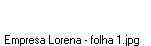Empresa Lorena - folha 1.jpg