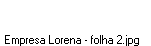 Empresa Lorena - folha 2.jpg