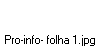 Pro-info- folha 1.jpg