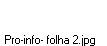 Pro-info- folha 2.jpg