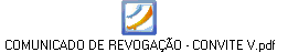 COMUNICADO DE REVOGAÇÃO - CONVITE V.pdf