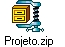 Projeto.zip