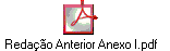 Redao Anterior Anexo I.pdf